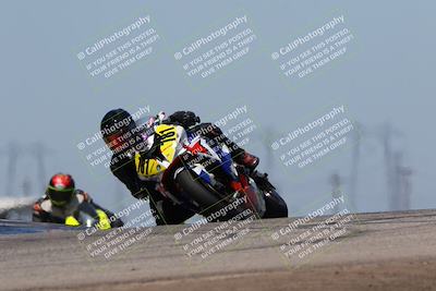 media/Apr-20-2024-AFM (Sat) [[baa7f0a2b4]]/Race 8/